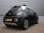Opel Adam 1.0 Turbo Rocks Cabrio (Vol-Opties!) NL-auto