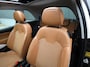 Opel Adam 1.0 Turbo Rocks Cabrio (Vol-Opties!) NL-auto