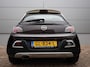 Opel Adam 1.0 Turbo Rocks Cabrio (Vol-Opties!) NL-auto