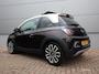 Opel Adam 1.0 Turbo Rocks Cabrio (Vol-Opties!) NL-auto