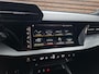Audi A3 Sportback 35 TFSI S edition Carplay|trekhaak|Digital cockpit
