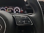 Audi A3 Sportback 35 TFSI S edition Carplay|trekhaak|Digital cockpit