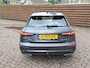Audi A3 Sportback 35 TFSI S edition Carplay|trekhaak|Digital cockpit