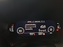 Audi A3 Sportback 35 TFSI S edition Carplay|trekhaak|Digital cockpit