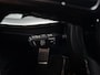 Audi A3 Sportback 35 TFSI S edition Carplay|trekhaak|Digital cockpit