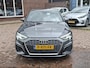 Audi A3 Sportback 35 TFSI S edition Carplay|trekhaak|Digital cockpit