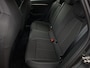 Audi A3 Sportback 35 TFSI S edition Carplay|trekhaak|Digital cockpit