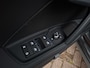 Audi A3 Sportback 35 TFSI S edition Carplay|trekhaak|Digital cockpit
