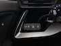Audi A3 Sportback 35 TFSI S edition Carplay|trekhaak|Digital cockpit