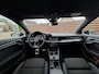 Audi A3 Sportback 35 TFSI S edition Carplay|trekhaak|Digital cockpit