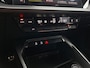 Audi A3 Sportback 35 TFSI S edition Carplay|trekhaak|Digital cockpit