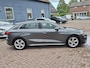 Audi A3 Sportback 35 TFSI S edition Carplay|trekhaak|Digital cockpit