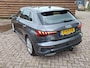 Audi A3 Sportback 35 TFSI S edition Carplay|trekhaak|Digital cockpit