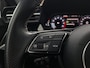 Audi A3 Sportback 35 TFSI S edition Carplay|trekhaak|Digital cockpit