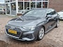 Audi A3 Sportback 35 TFSI S edition Carplay|trekhaak|Digital cockpit