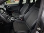 Audi A3 Sportback 35 TFSI S edition Carplay|trekhaak|Digital cockpit