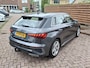 Audi A3 Sportback 35 TFSI S edition Carplay|trekhaak|Digital cockpit
