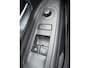 Volkswagen e-Up! e-up! SOH 90.6% Airco/ECC,Navigatie,Stoelverwarming