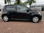 Volkswagen e-Up! e-up! SOH 90.6% Airco/ECC,Navigatie,Stoelverwarming
