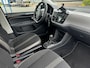 Volkswagen e-Up! e-up! SOH 90.6% Airco/ECC,Navigatie,Stoelverwarming