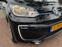 Volkswagen e-Up! e-up! SOH 90.6% Airco/ECC,Navigatie,Stoelverwarming