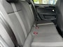 Volkswagen e-Up! e-up! SOH 90.6% Airco/ECC,Navigatie,Stoelverwarming