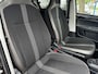 Volkswagen e-Up! e-up! SOH 90.6% Airco/ECC,Navigatie,Stoelverwarming