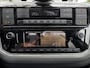 Volkswagen e-Up! e-up! SOH 90.6% Airco/ECC,Navigatie,Stoelverwarming
