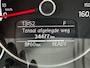 Volkswagen e-Up! e-up! SOH 90.6% Airco/ECC,Navigatie,Stoelverwarming