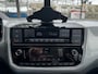 Volkswagen e-Up! e-up! SOH 90.6% Airco/ECC,Navigatie,Stoelverwarming