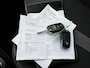 Volkswagen e-Up! e-up! SOH 90.6% Airco/ECC,Navigatie,Stoelverwarming