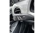 Volkswagen e-Up! e-up! SOH 90.6% Airco/ECC,Navigatie,Stoelverwarming