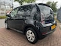 Volkswagen e-Up! e-up! SOH 90.6% Airco/ECC,Navigatie,Stoelverwarming