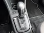 Volkswagen e-Up! e-up! SOH 90.6% Airco/ECC,Navigatie,Stoelverwarming