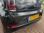 Volkswagen e-Up! e-up! SOH 90.6% Airco/ECC,Navigatie,Stoelverwarming