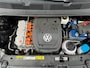 Volkswagen e-Up! e-up! SOH 90.6% Airco/ECC,Navigatie,Stoelverwarming