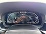 BMW 5-Serie 530e High Executive | HUD | LaserLed | Keyless | VOL! |