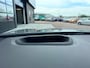 BMW 5-Serie 530e High Executive | HUD | LaserLed | Keyless | VOL! |