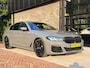 BMW 5-Serie 530e High Executive | HUD | LaserLed | Keyless | VOL! |