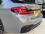 BMW 5-Serie 530e High Executive | HUD | LaserLed | Keyless | VOL! |