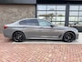 BMW 5-Serie 530e High Executive | HUD | LaserLed | Keyless | VOL! |