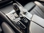 BMW 5-Serie 530e High Executive | HUD | LaserLed | Keyless | VOL! |