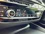 BMW 5-Serie 530e High Executive | HUD | LaserLed | Keyless | VOL! |
