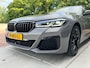 BMW 5-Serie 530e High Executive | HUD | LaserLed | Keyless | VOL! |
