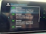BMW 5-Serie 530e High Executive | HUD | LaserLed | Keyless | VOL! |