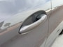 BMW 5-Serie 530e High Executive | HUD | LaserLed | Keyless | VOL! |