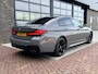BMW 5-Serie 530e High Executive | HUD | LaserLed | Keyless | VOL! |