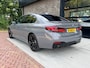 BMW 5-Serie 530e High Executive | HUD | LaserLed | Keyless | VOL! |