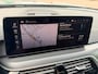 BMW 5-Serie 530e High Executive | HUD | LaserLed | Keyless | VOL! |
