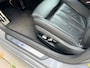 BMW 5-Serie 530e High Executive | HUD | LaserLed | Keyless | VOL! |